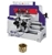 HSU PEN DAD-115 Ağaç İşleme Zıvana Hazırlama - MachineTools.com