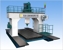 YUANTONG XK6250 Millers, Planer Type - MachineTools.com YUANTONG XK6250 Millers, Planer Type - MachineTools.com