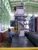 WMW Fresalesatrici, orizzontali, Table Type - MachineTools.com WMW Fresalesatrici, orizzontali, Table Type - MachineTools.com
