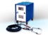 WPI SEF-50 Welders, Spot - MachineTools.com WPI SEF-50 Welders, Spot - MachineTools.com