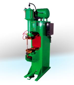 WPI SA-754SP Welders, Spot - MachineTools.com