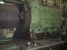 Wagner Dortmund 2300 x 18000 Torni, motori - MachineTools.com Wagner Dortmund 2300 x 18000 Torni, motori - MachineTools.com