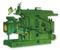 YUANHANG B6050 刨床 - MachineTools.com YUANHANG B6050 刨床 - MachineTools.com