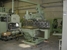 DECKEL FP6NC 萬能銑床 - MachineTools.com