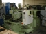 GLEASON #8 Generadores de Engranes Cónicos - MachineTools.com GLEASON #8 Generadores de Engranes Cónicos - MachineTools.com