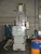 Karl Klink RSA 12 / 1400 Brocheuses verticales à tirage vers le bas - MachineTools.com Karl Klink RSA 12 / 1400 Brocheuses verticales à tirage vers le bas - MachineTools.com