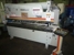 ACCURPRESS 7608 板材折弯机 - MachineTools.com ACCURPRESS 7608 板材折弯机 - MachineTools.com