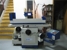 ACRA 1020HS 矩台平面磨床 - MachineTools.com ACRA 1020HS 矩台平面磨床 - MachineTools.com