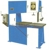 ZHENG GANG S-1000 立式帶鋸床 - MachineTools.com