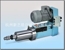 ZHENG GANG FD55H-80 Drill Units - MachineTools.com