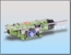ZHENG GANG FD6-130 Drill Units - MachineTools.com