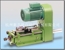 ZHENG GANG FD62-100 Drill Units - MachineTools.com