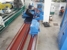 MEUSLEWITZ SAXW 1000 萬能外圓磨床 - MachineTools.com