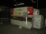 ACCURPRESS 717512 板材折弯机 - MachineTools.com ACCURPRESS 717512 板材折弯机 - MachineTools.com