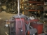 MITTS & MERRILL #2 Keyseaters - MachineTools.com MITTS & MERRILL #2 Keyseaters - MachineTools.com