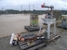 RIDGID RA1000 木工台锯床 - MachineTools.com RIDGID RA1000 木工台锯床 - MachineTools.com