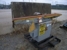 BOICE CRANE 齿接机 - MachineTools.com BOICE CRANE 齿接机 - MachineTools.com