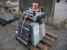 DELTA DC-380 木工刨床 - MachineTools.com DELTA DC-380 木工刨床 - MachineTools.com
