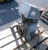 CENTURY CHY-BA 珩磨机 - MachineTools.com CENTURY CHY-BA 珩磨机 - MachineTools.com