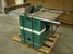 POWERMATIC 72 木工台锯床 - MachineTools.com POWERMATIC 72 木工台锯床 - MachineTools.com