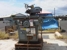 GALLMEYER & LIVINGSTON 62 刀具磨床 - MachineTools.com GALLMEYER & LIVINGSTON 62 刀具磨床 - MachineTools.com