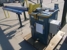 WHIRLWIND 212 木工锯床 - MachineTools.com WHIRLWIND 212 木工锯床 - MachineTools.com
