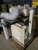 JET JWP-15CS 木工刨床 - MachineTools.com JET JWP-15CS 木工刨床 - MachineTools.com