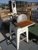 JET JSG-6DC 木工砂磨设备 - MachineTools.com JET JSG-6DC 木工砂磨设备 - MachineTools.com