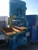NORTHFIELD 木工带锯床 - MachineTools.com NORTHFIELD 木工带锯床 - MachineTools.com