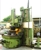 BERTHIEZ 9330/4 立式车床(立式转塔车床) - MachineTools.com BERTHIEZ 9330/4 立式车床(立式转塔车床) - MachineTools.com