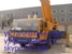 TADANO AR2000M Construction/Earth Moving Equip. - MachineTools.com TADANO AR2000M Construction/Earth Moving Equip. - MachineTools.com