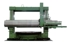 ELITE C52100E Lathes, VTL (Vertical Turret Lathe) - MachineTools.com