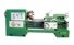 ELITE Q1327 油田車床/特大孔徑車床 - MachineTools.com