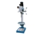 ELITE Z5032 全齿轮立式钻床 - MachineTools.com
