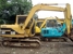 CATERPILLAR 307 Construction/Earth Moving Equip. - MachineTools.com CATERPILLAR 307 Construction/Earth Moving Equip. - MachineTools.com