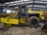 BOMAG BW217D-2 Construction/Earth Moving Equip. - MachineTools.com BOMAG BW217D-2 Construction/Earth Moving Equip. - MachineTools.com