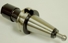 NIKKEN BT45 DA Collet Chucks Tool Holders - MachineTools.com