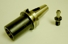 NIKKEN BT45 Morse Taper #5 Adapters 其它刀具夹持装置 - MachineTools.com