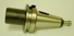NIKKEN BT45 Morse Taper #4 Adapters 其它刀具夹持装置 - MachineTools.com