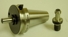 NIKKEN BT45 Jacobs Taper #33 Adapters 其它刀具夹持装置 - MachineTools.com