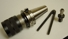 NIKKEN  其它刀具夹持装置 - MachineTools.com