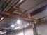 CONTRX 行车 - MachineTools.com CONTRX 行车 - MachineTools.com