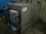 KLEER FLO PW-500AM 清洗机 - MachineTools.com KLEER FLO PW-500AM 清洗机 - MachineTools.com