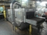 STOELTING OMNIFORCE 清洗机 - MachineTools.com STOELTING OMNIFORCE 清洗机 - MachineTools.com