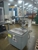 ELECTRO ARC 2SA 粉碎机 - MachineTools.com ELECTRO ARC 2SA 粉碎机 - MachineTools.com