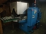 FOURWAY B-50 清洗机 - MachineTools.com FOURWAY B-50 清洗机 - MachineTools.com