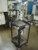 BROTHERS BT6-311 攻丝机 - MachineTools.com BROTHERS BT6-311 攻丝机 - MachineTools.com