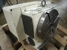 TSUDAKOMA RNCX-251 旋转工作台 - MachineTools.com TSUDAKOMA RNCX-251 旋转工作台 - MachineTools.com