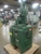 FELLOWS 12M 齿轮试验机 - MachineTools.com FELLOWS 12M 齿轮试验机 - MachineTools.com