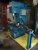 EITEL RP-40 校直压力机 - MachineTools.com EITEL RP-40 校直压力机 - MachineTools.com
